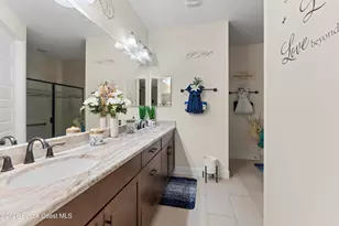 8263 Loren Cove Dr, Melbourne, FL 32940 - Photo 19