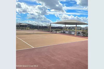 8263 Loren Cove Drive, Melbourne, FL 32940 - Photo 43