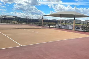 8263 Loren Cove Dr, Melbourne, FL 32940 - Photo 43