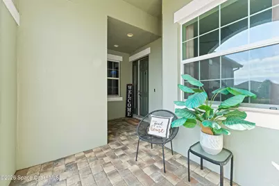 8263 Loren Cove Drive, Melbourne, FL 32940 - Photo 5