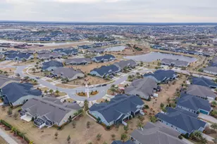 8263 Loren Cove Dr, Melbourne, FL 32940 - Photo 33