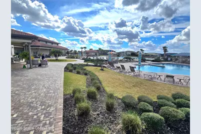 8263 Loren Cove Drive, Melbourne, FL 32940 - Photo 35