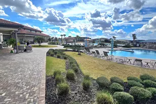 8263 Loren Cove Dr, Melbourne, FL 32940 - Photo 35