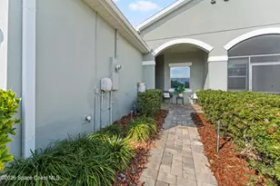 8263 Loren Cove Dr, Melbourne, FL 32940 - Photo 3