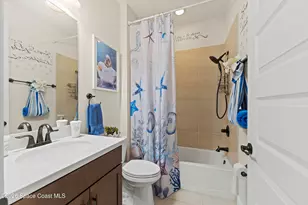 8263 Loren Cove Dr, Melbourne, FL 32940 - Photo 25