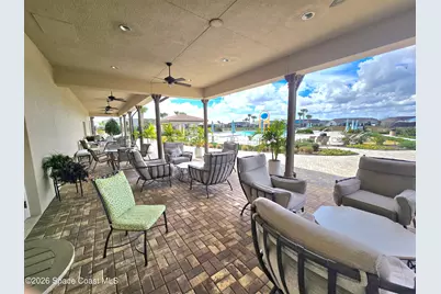 8263 Loren Cove Drive, Melbourne, FL 32940 - Photo 39