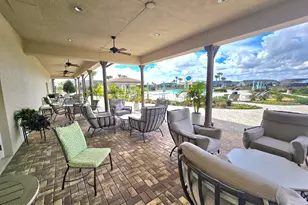 8263 Loren Cove Dr, Melbourne, FL 32940 - Photo 39