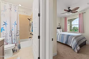 8263 Loren Cove Dr, Melbourne, FL 32940 - Photo 21