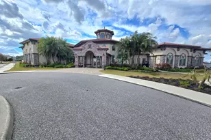 8263 Loren Cove Dr, Melbourne, FL 32940 - Photo 37