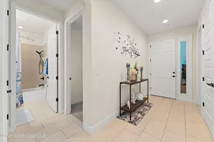 8263 Loren Cove Dr, Melbourne, FL 32940 - Photo 7