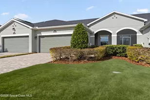 8263 Loren Cove Dr, Melbourne, FL 32940 - Photo 1
