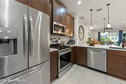 8263 Loren Cove Drive, Melbourne, FL 32940 - Photo 9