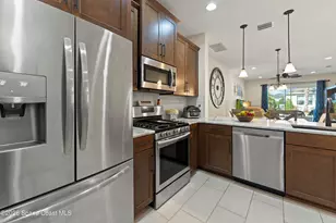 8263 Loren Cove Dr, Melbourne, FL 32940 - Photo 9