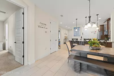 8263 Loren Cove Drive, Melbourne, FL 32940 - Photo 13