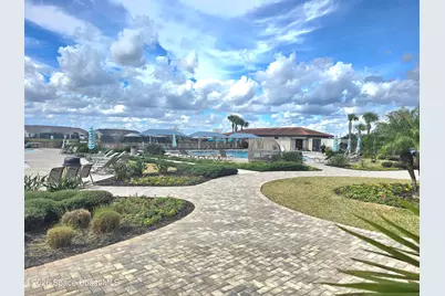 8263 Loren Cove Drive, Melbourne, FL 32940 - Photo 41