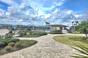 8263 Loren Cove Dr, Melbourne, FL 32940 - Photo 41