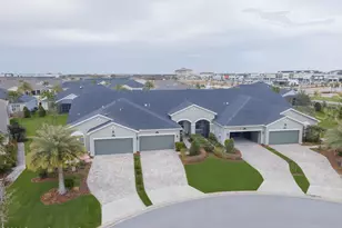 8263 Loren Cove Dr, Melbourne, FL 32940 - Photo 31