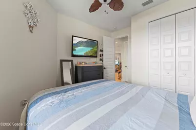 8263 Loren Cove Drive, Melbourne, FL 32940 - Photo 23