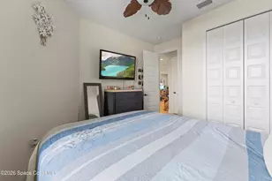 8263 Loren Cove Dr, Melbourne, FL 32940 - Photo 23