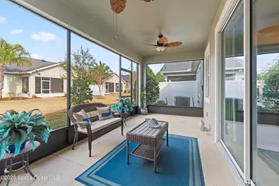 8263 Loren Cove Drive, Melbourne, FL 32940 - Photo 29