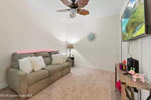 8263 Loren Cove Dr, Melbourne, FL 32940 - Photo 27