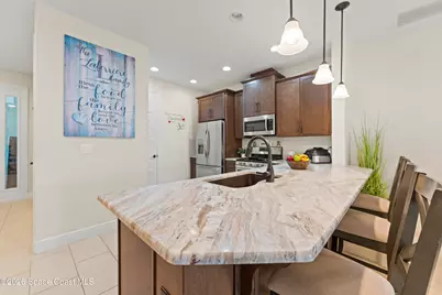 8263 Loren Cove Drive, Melbourne, FL 32940 - Photo 11