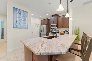 8263 Loren Cove Dr, Melbourne, FL 32940 - Photo 11