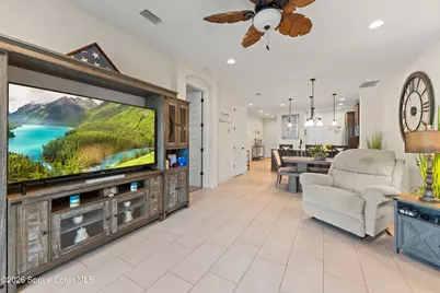 8263 Loren Cove Drive, Melbourne, FL 32940 - Photo 15