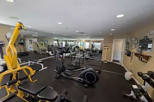 1851 Long Iron Dr, Rockledge, FL 32955 - Photo 31