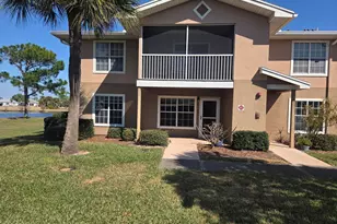 1851 Long Iron Dr, Rockledge, FL 32955 - Photo 1