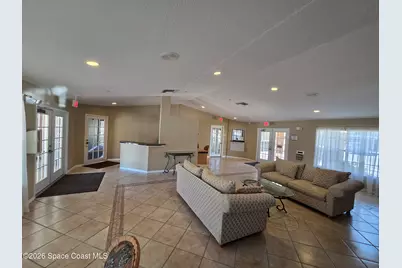 1851 Long Iron Drive #901, Rockledge, FL 32955 - Photo 29