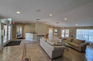 1851 Long Iron Dr, Rockledge, FL 32955 - Photo 29