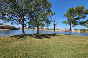 1851 Long Iron Dr, Rockledge, FL 32955 - Photo 5