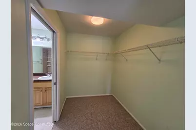 1851 Long Iron Drive #901, Rockledge, FL 32955 - Photo 25