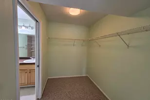 1851 Long Iron Dr, Rockledge, FL 32955 - Photo 25