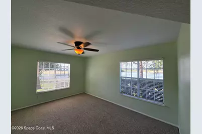 1851 Long Iron Drive #901, Rockledge, FL 32955 - Photo 23