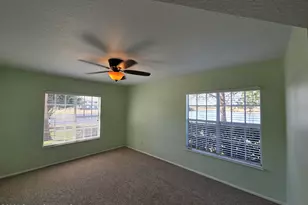 1851 Long Iron Dr, Rockledge, FL 32955 - Photo 23