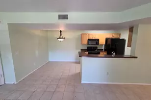 1851 Long Iron Dr, Rockledge, FL 32955 - Photo 11