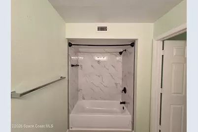 1851 Long Iron Drive #901, Rockledge, FL 32955 - Photo 19