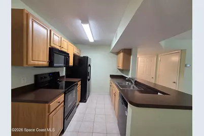 1851 Long Iron Drive #901, Rockledge, FL 32955 - Photo 13