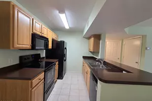 1851 Long Iron Dr, Rockledge, FL 32955 - Photo 13