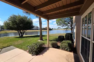 1851 Long Iron Dr, Rockledge, FL 32955 - Photo 7