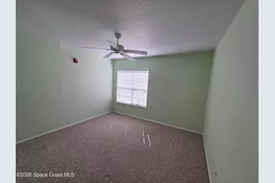 1851 Long Iron Drive #901, Rockledge, FL 32955 - Photo 21