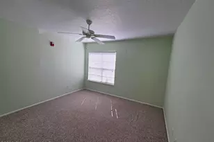 1851 Long Iron Dr, Rockledge, FL 32955 - Photo 21