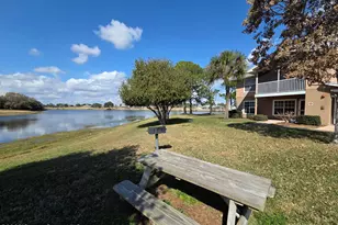 1851 Long Iron Dr, Rockledge, FL 32955 - Photo 3