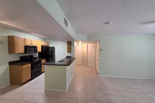 1851 Long Iron Dr, Rockledge, FL 32955 - Photo 15