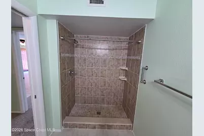 1851 Long Iron Drive #901, Rockledge, FL 32955 - Photo 27