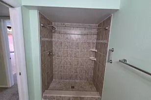 1851 Long Iron Dr, Rockledge, FL 32955 - Photo 27