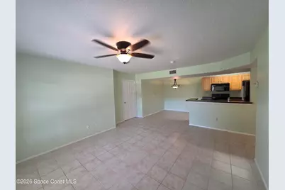 1851 Long Iron Drive #901, Rockledge, FL 32955 - Photo 9