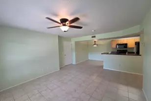 1851 Long Iron Dr, Rockledge, FL 32955 - Photo 9